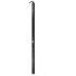 RACK PDU SWITCHED 0U 32A 230V/AP8853 APC