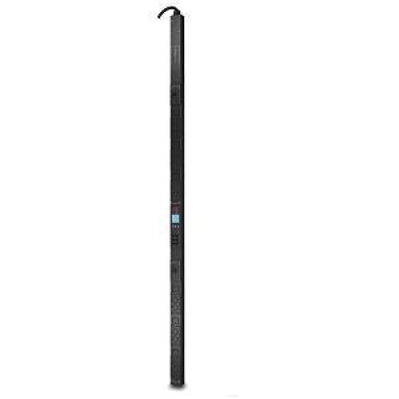 RACK PDU SWITCHED 0U 32A 230V/AP8853 APC