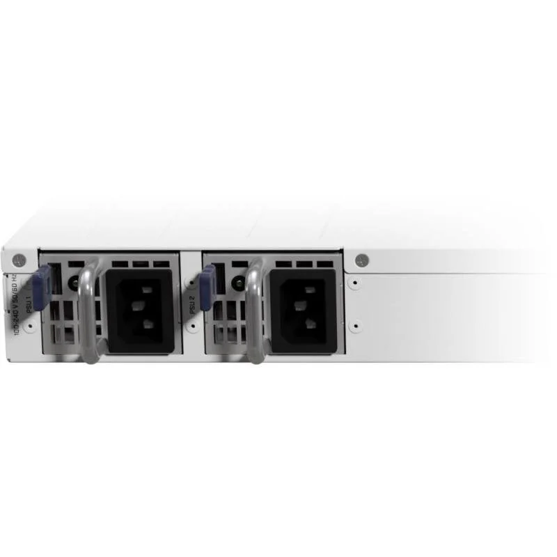 NET ACC PSU 12V 60W/G1040A-60WF MIKROTIK NET ACC PSU 12V 60W/G1040A-60WF MIKROTIK