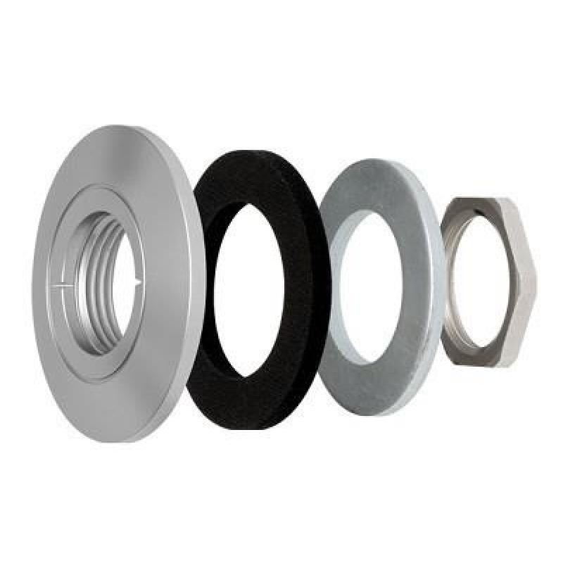 NET CAMERA ACC TRIM RING F8212/5507-111 AXIS