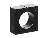 NET CAMERA ACC BRACKET F8203/5505-831 AXIS