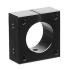 NET CAMERA ACC BRACKET F8203/5505-831 AXIS