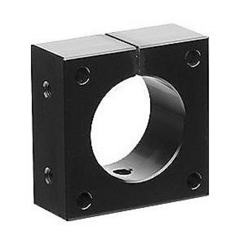NET CAMERA ACC BRACKET F8203/5505-831 AXIS