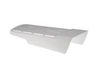 NET CAMERA ACC SUNSHIELD A/5504-941 AXIS