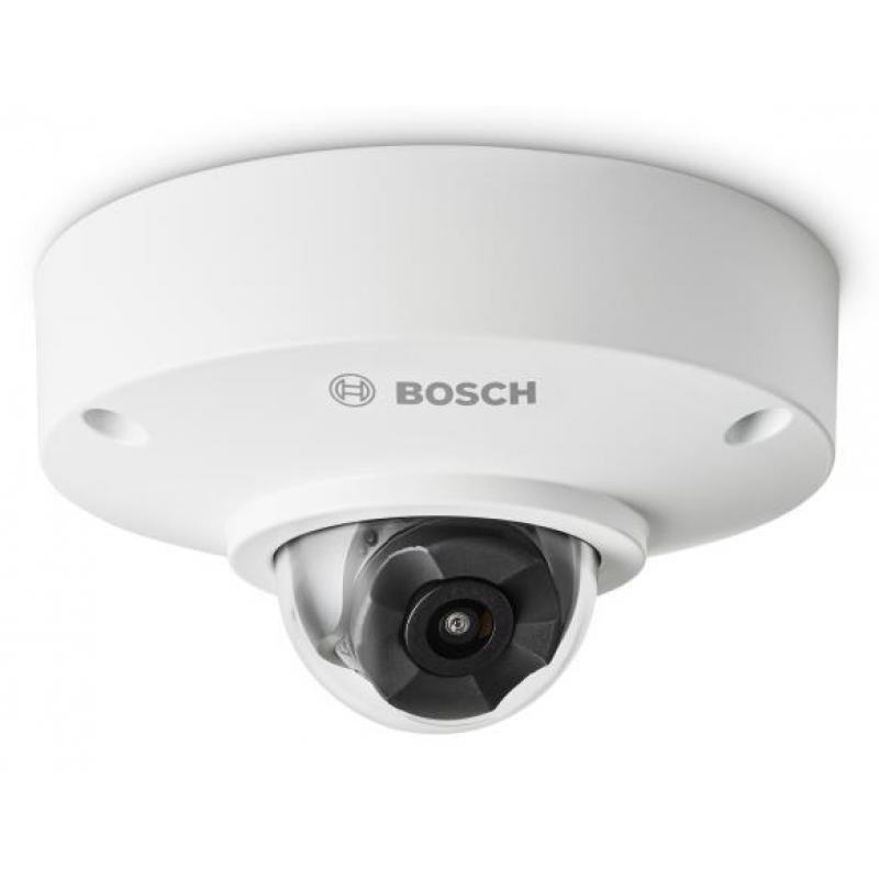 NET CAMERA 5MP DOME/NUE-3703-F04 BOSCH