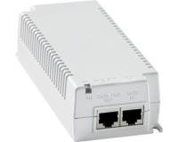 NET POE INJECTOR MIDSPAN 60W/NPD-6001B BOSCH