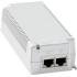 NET POE INJECTOR MIDSPAN 60W/NPD-6001B BOSCH