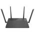 Tabletop router