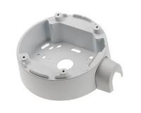 NET CAMERA ACC CONDUIT BOX/BACK T94G01P 5505-181 AXIS