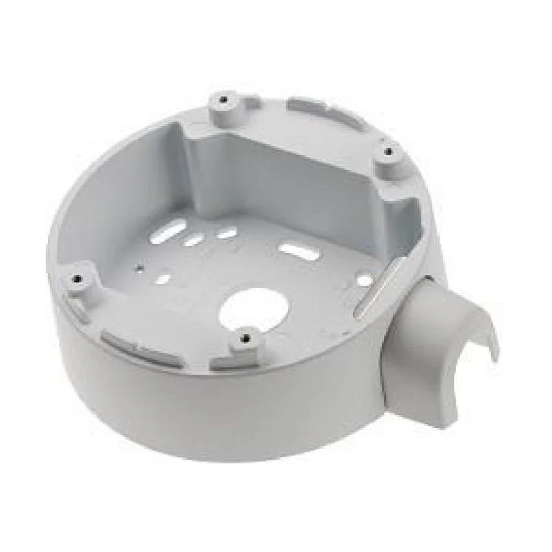 NET CAMERA ACC CONDUIT BOX/BACK T94G01P 5505-181 AXIS NET CAMERA ACC CONDUIT BOX/BACK T94G01P 5505-181 AXIS