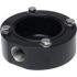 NET CAMERA ACC SHALLOW CONDUIT/ADAPTER BLACK MIC-SCA-BD BOSCH
