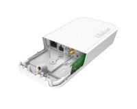 WRL ACCESS POINT OUTDOOR KIT/RBWAPR-2ND&R11E-LR9 MIKROTIK