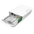WRL ACCESS POINT OUTDOOR KIT/RBWAPR-2ND&R11E-LR9 MIKROTIK