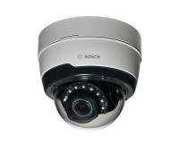 NET CAMERA 5MP IP DOME/NDE-5503-AL BOSCH