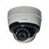 NET CAMERA 5MP IP DOME/NDE-5503-AL BOSCH