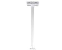 NET CAMERA ACC CEILING MOUNT/5504-641 AXIS