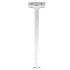 NET CAMERA ACC CEILING MOUNT/5504-641 AXIS