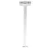 NET CAMERA ACC CEILING MOUNT/5504-641 AXIS