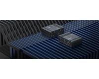 RUTM51 Industrial router