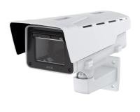 NET CAMERA ACC HOUSING/TQ1815-E 03047-001 AXIS