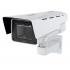 NET CAMERA ACC HOUSING/TQ1815-E 03047-001 AXIS