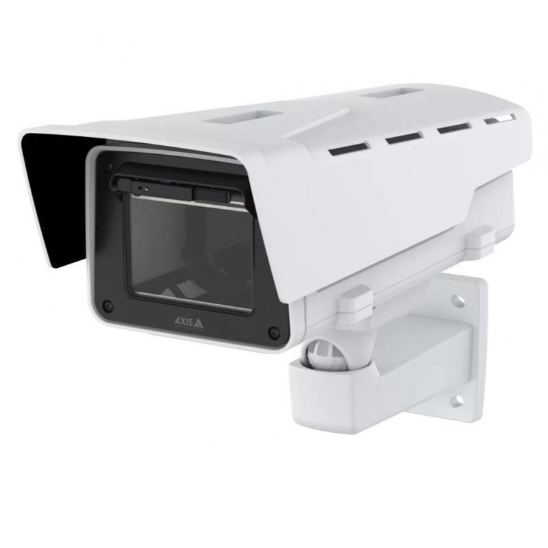 NET CAMERA ACC HOUSING/TQ1815-E 03047-001 AXIS
