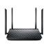 Tabletop router