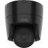 NET CAMERA M3125-LVE 2MP DOME/BLACK 02917-001 AXIS