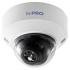 NET CAMERA 2MP DOME INDOOR/WV-U2132LA I-PRO