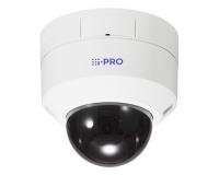 NET CAMERA 2MP PTZ AI INDOOR/WV-S61300-ZYG I-PRO