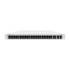 NET ROUTER/SWITCH 48PORT 1000M/CRS354-48P-4S+2Q+RM MIKROTIK