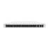 NET ROUTER/SWITCH 48PORT 1000M/CRS354-48P-4S+2Q+RM MIKROTIK