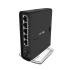 hAP ac2 // RBD52G-5HacD2HnD-TC
