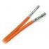 CABLE CAT6A F1/UTP DUAL AWG23/N100.623G-OD AGINODE
