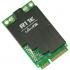 WRL ADAPTER MINIPCI-E/R11E-2HND MIKROTIK