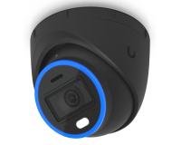 NET CAMERA AI TURRET/WHITE UVC-AI-TURRET-B UBIQUITI