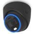 NET CAMERA AI TURRET/WHITE UVC-AI-TURRET-B UBIQUITI