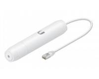 NET POE ADAPTER INSTANT/OUTDOOR INS-3AF-O-G UBIQUITI