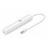 NET POE ADAPTER INSTANT/OUTDOOR INS-3AF-O-G UBIQUITI