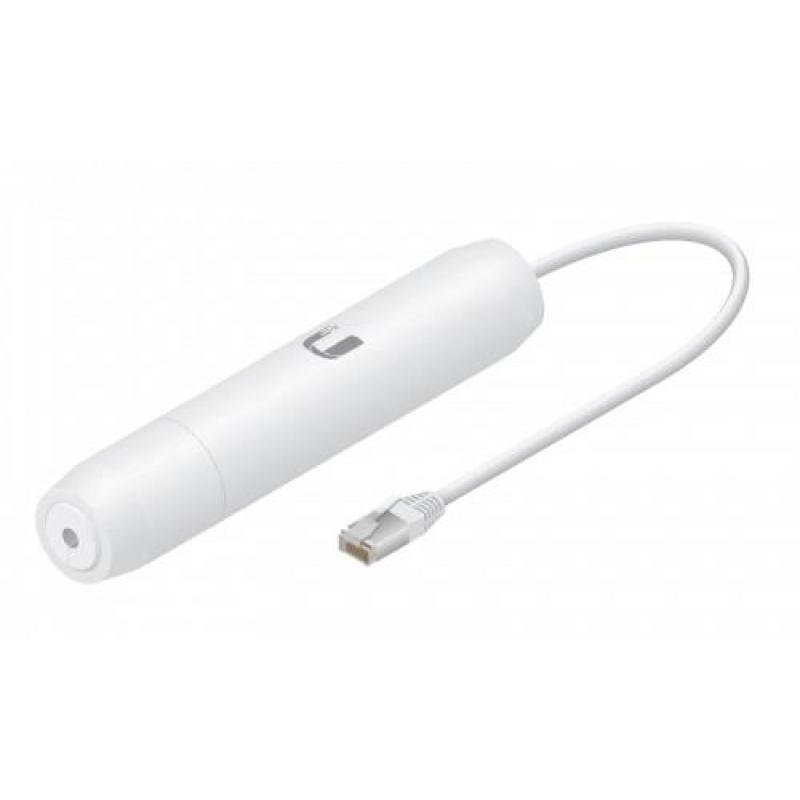 NET POE ADAPTER INSTANT/OUTDOOR INS-3AF-O-G UBIQUITI