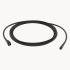 NET CAMERA ACC CABLE TU6004-E/1M 4PCS 02249-001 AXIS
