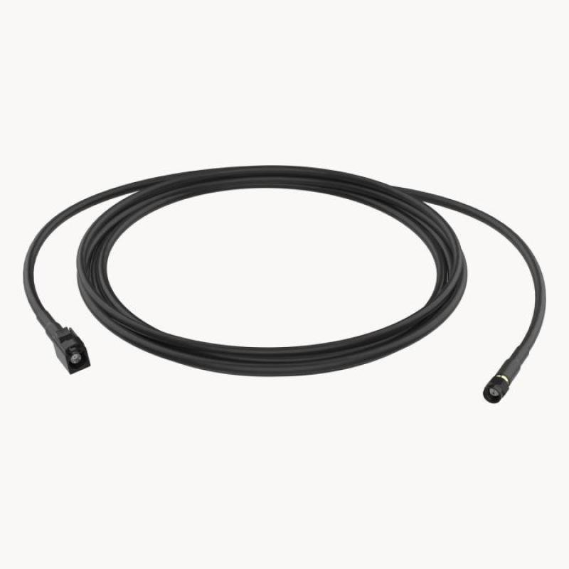 NET CAMERA ACC CABLE TU6004-E/1M 4PCS 02249-001 AXIS