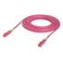 CABLE OM4 DUPLEX LC UPC 10M/UACC-OFC-M2-LULU-10M UBIQUITI
