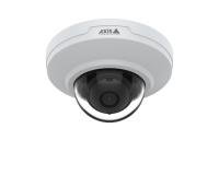 NET CAMERA M3085-V 2MP/02373-001 AXIS