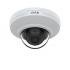 NET CAMERA M3085-V 2MP/02373-001 AXIS