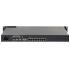 RACK ACC KVM 2G ANALOG 1USR/8PORTS KVM0108A APC
