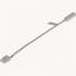 NET CAMERA ACC TERMINAL/3.5MM AUDIO 01714-001 AXIS