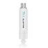 WRL BRIDGE RADIO 5GHZ/B-DB-AC UBIQUITI