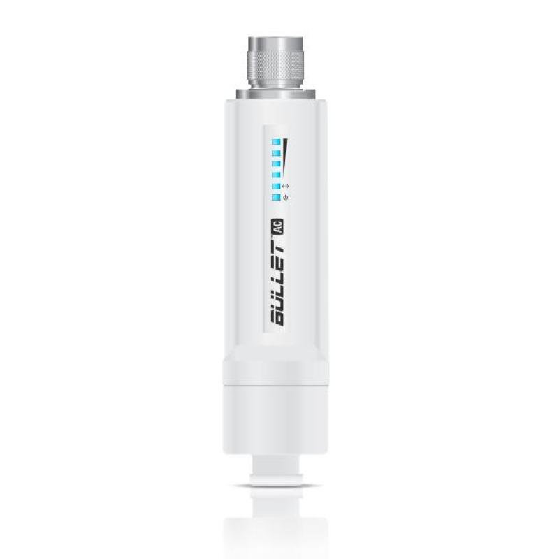 WRL BRIDGE RADIO 5GHZ/B-DB-AC UBIQUITI