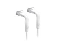PATCH CABLE RJ45 3M/U-CABLE-PATCH-3M-RJ45 UBIQUITI